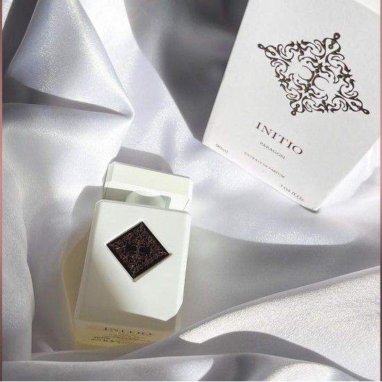 Initio Parfums Prives Paragon